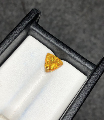 1.835 Crt Top Quality Yellow Sphene