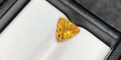 1.835 Crt Top Quality Yellow Sphene